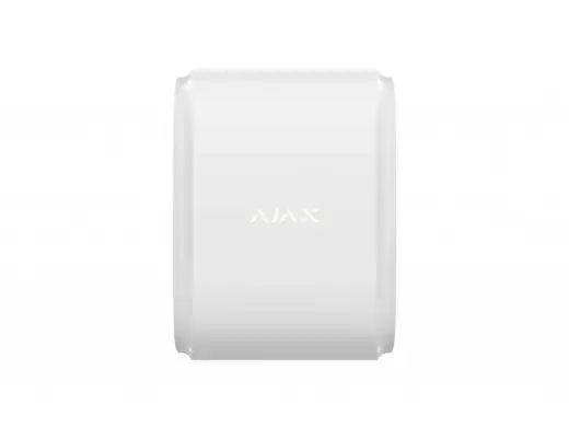 24993-dualcurtain outdoor_01